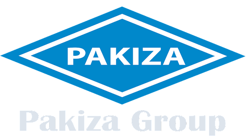 Pakiza