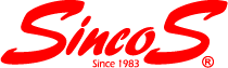 Sincos
